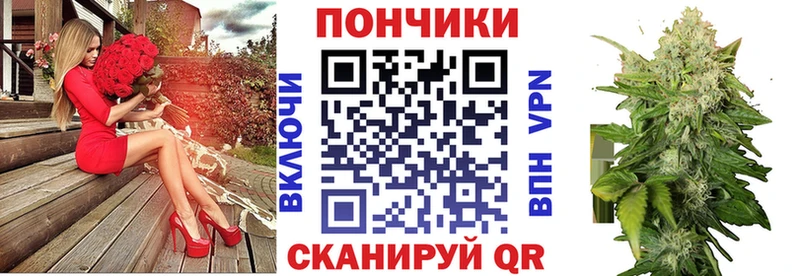 Сколько стоит Можга Alpha-PVP  Мефедрон  ГАШИШ  Марихуана  Cocaine 