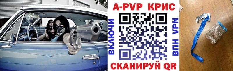 Альфа ПВП СК КРИС  Можга 