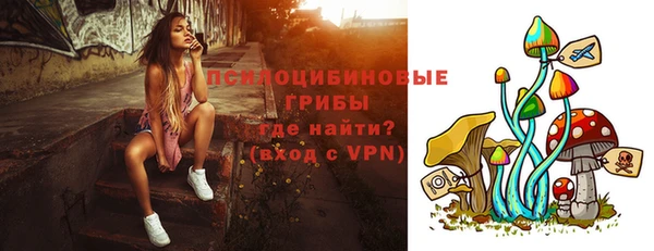 марки nbome Алексеевка
